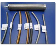 Conduit Assemblies