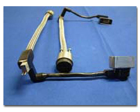 Conduit Assemblies